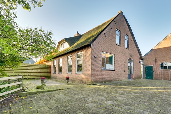 Makelaardij IJsselstein Lopikerweg-oost 29A Makelaardij IJsselstein Lopik 63.jpg